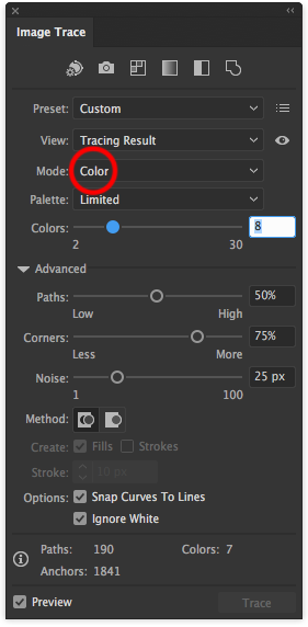 Screen Shot 2018-03-01 at 1.54.09 PM.png